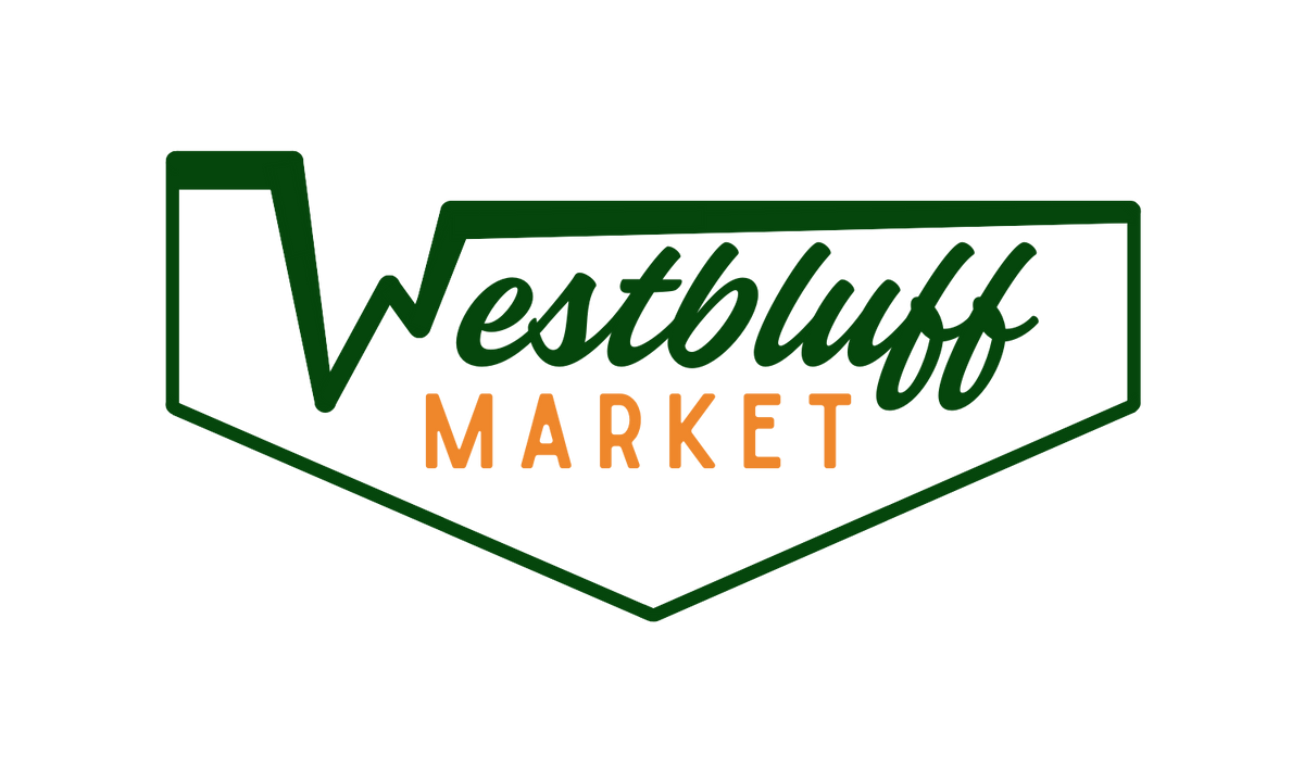 Westbluff 99 - Vegetarian