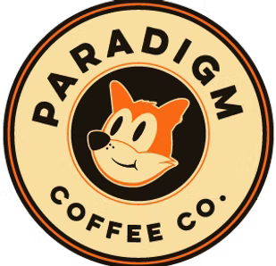Paradigm Coffee Co. (PCC)
