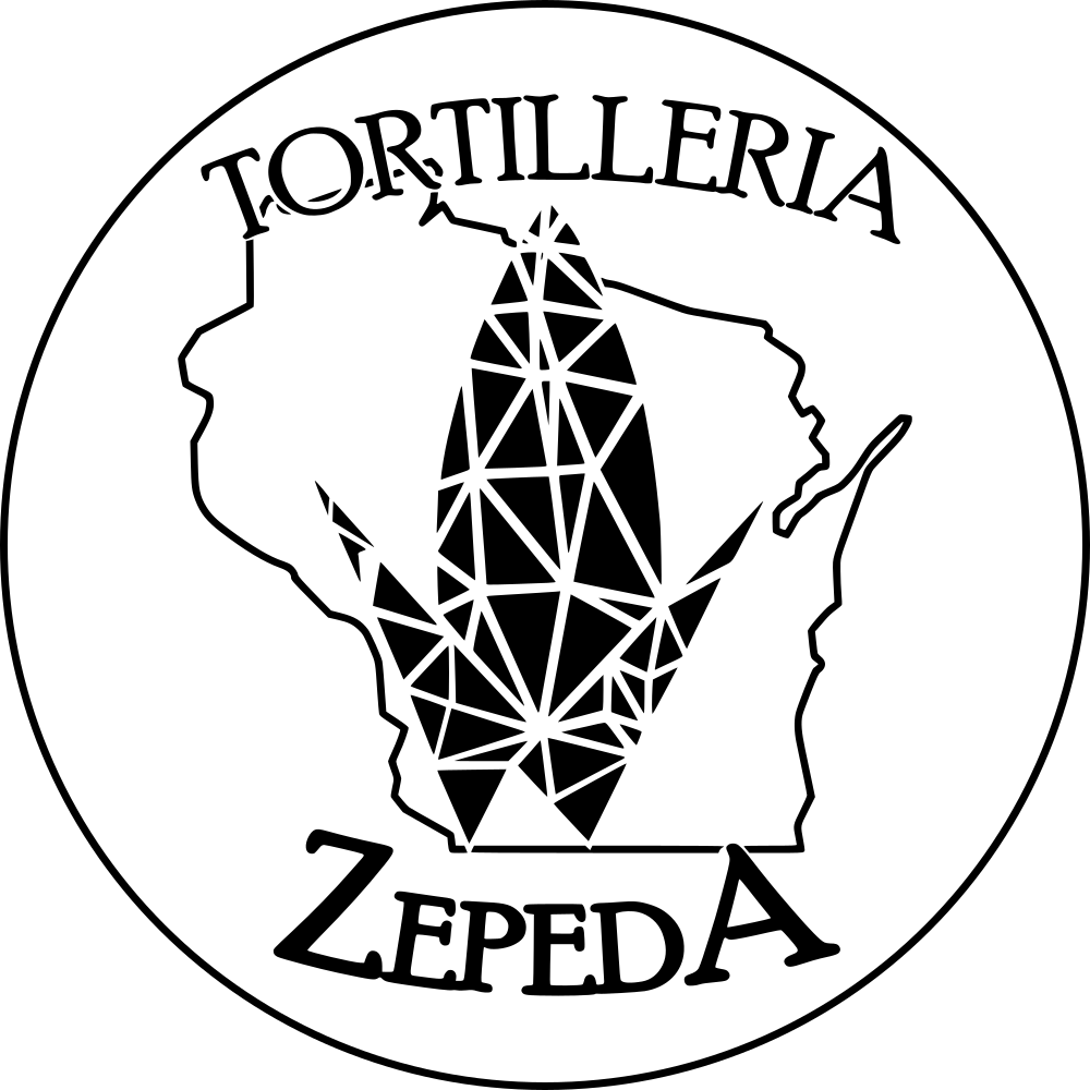 Tortilleria Zepeda