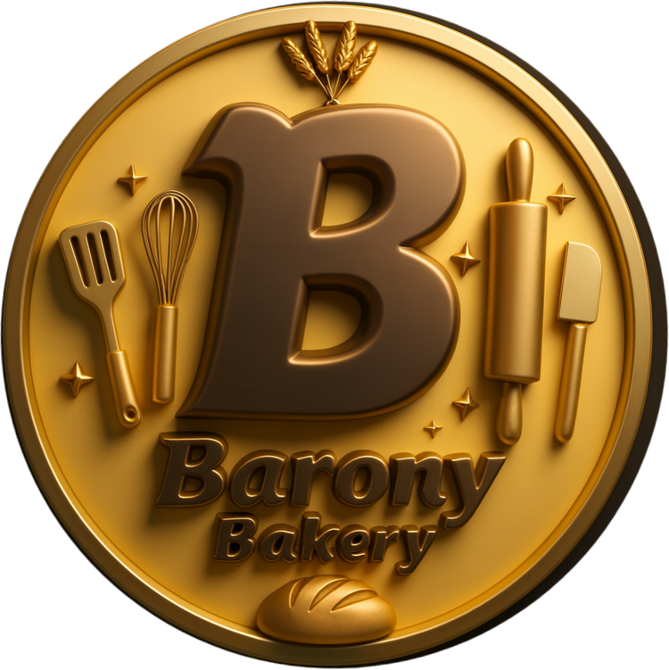 Barony Bakery