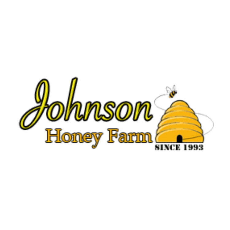 Johnson Honey Farm