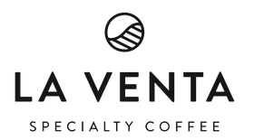 La Venta Coffee (LVC)