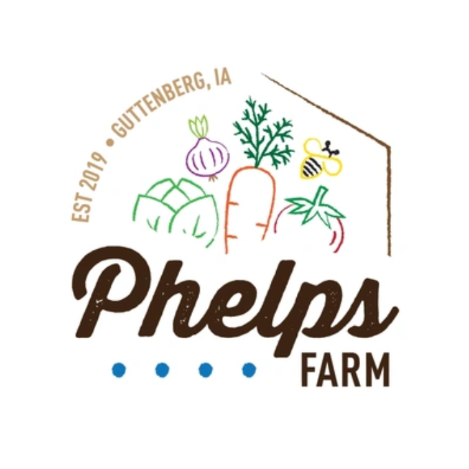 Phelps Farm