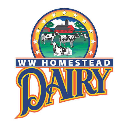 WW Homestead Dairy (WWH)