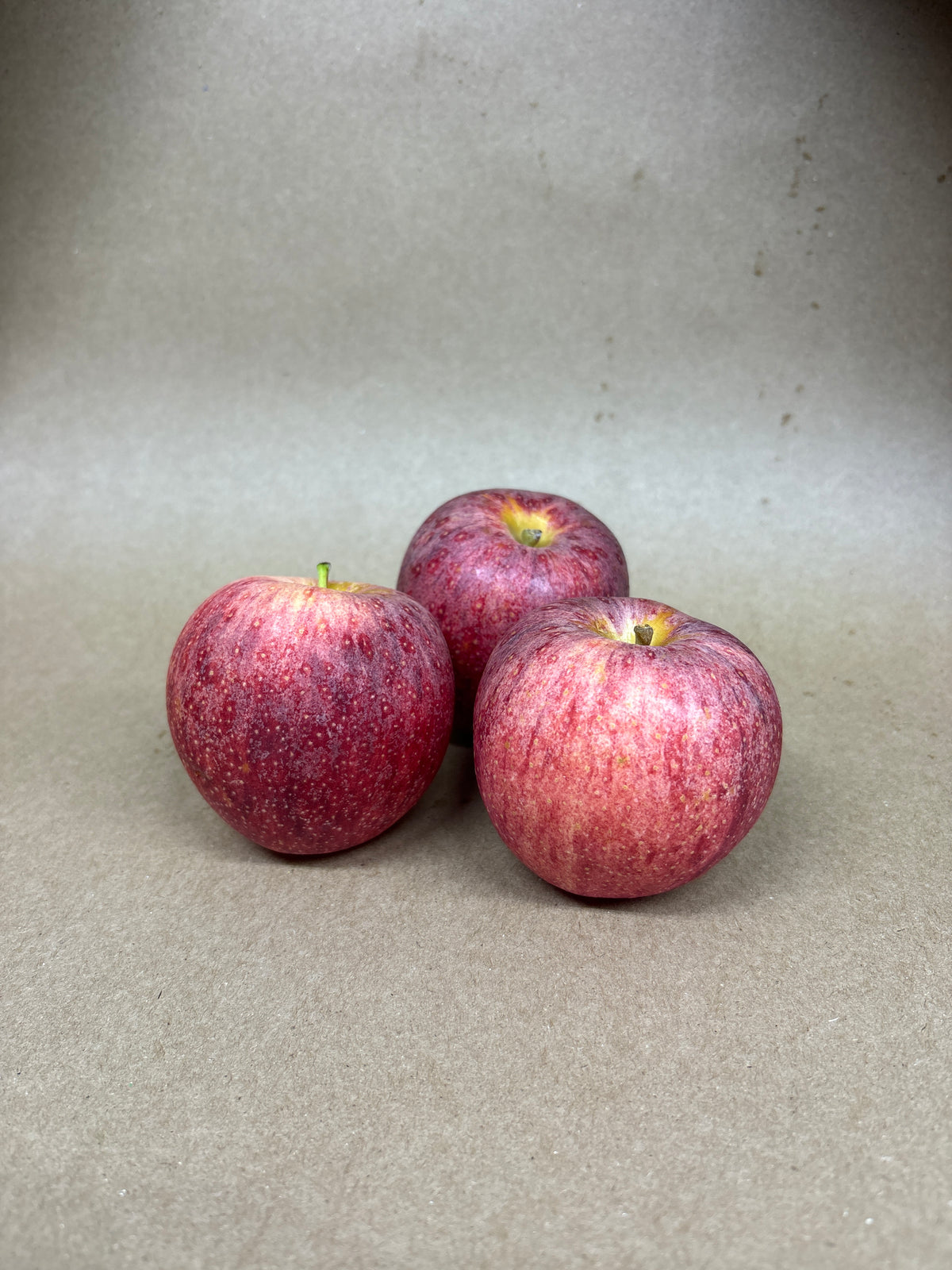Gala Apples - OL