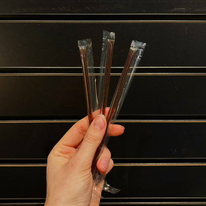 Pure Wildflower Honey - 20 Sticks