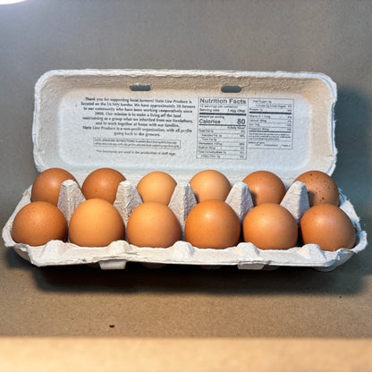 Meal Kit: Egg Bake (Beef)