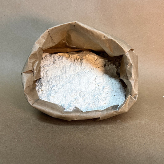 All Purpose Flour - JM