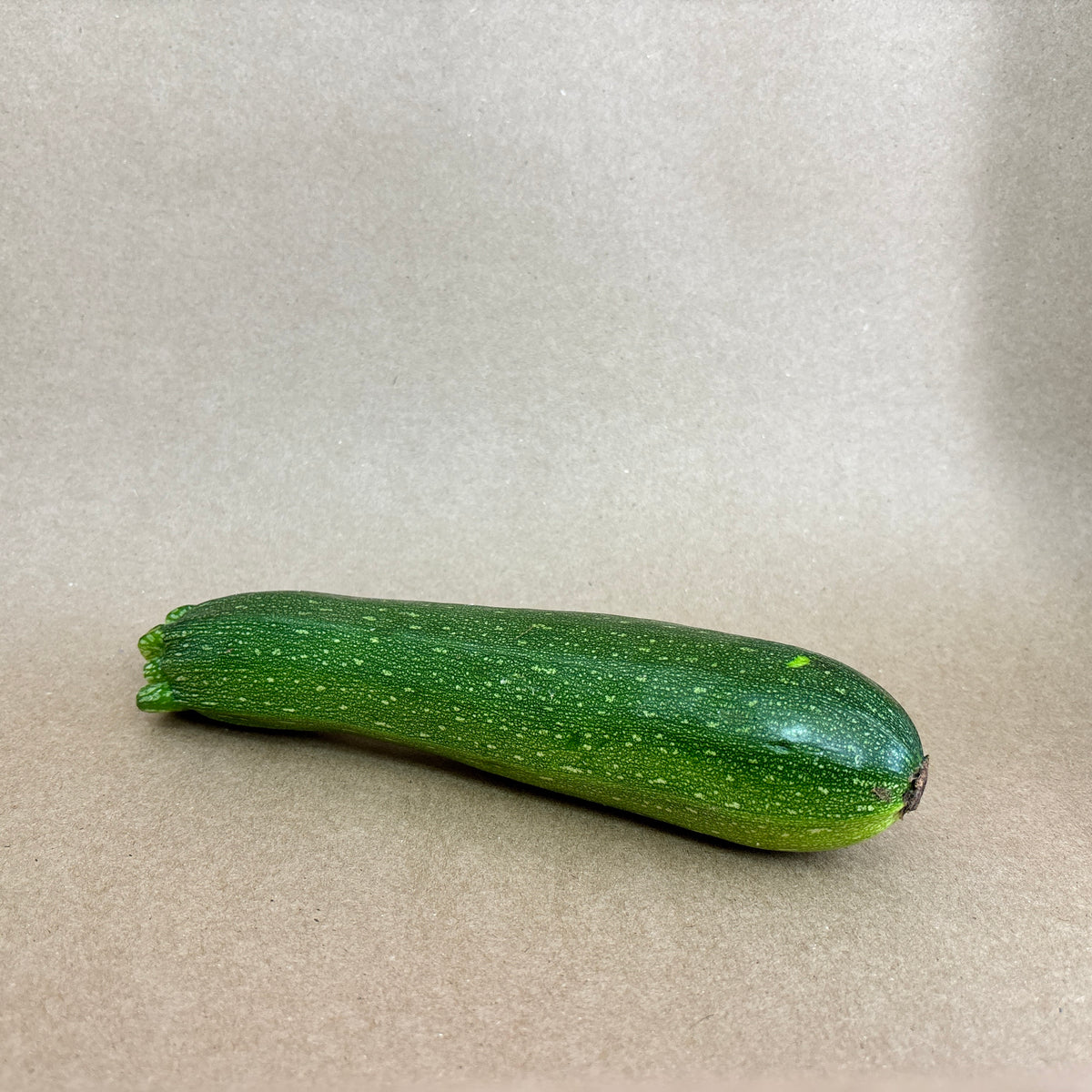 Zucchini - FSC