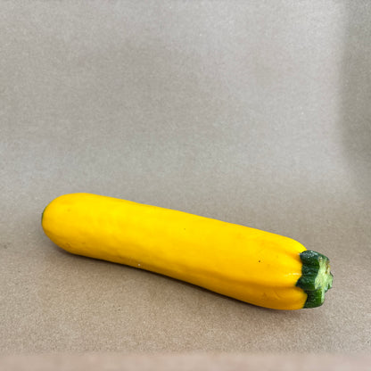 Zucchini - FSC