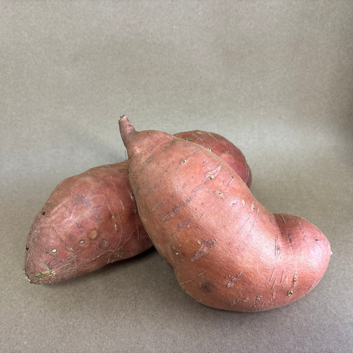 Sweet Potatoes OG - RO