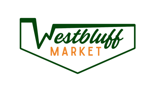 Westbluff 99
