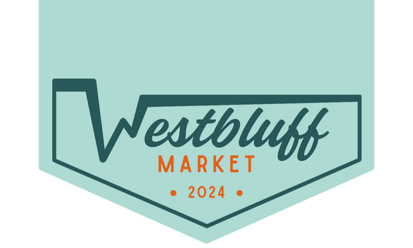 Westbluff Market